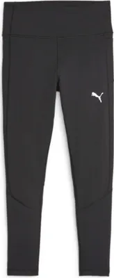 Zdjęcie produktu dla Legginsy sportowe Puma 676074_01 dla Damskie