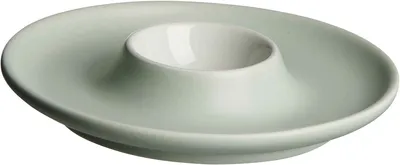 Produktbild von Ritzenhoff und Breker Jasper mint Eierteller