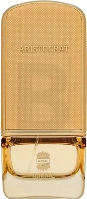 Zdjęcie produktu dla Ajmal Aristocrat Coral woda perfumowana dla kobiet 75 ml