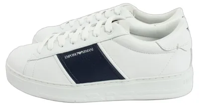 Produktbild von Emporio Armani sneakers Größe 42,5