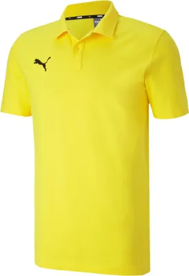 Produktbild von Puma Tshirts Teamgoal 23, 65657902, Größe: 170