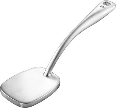 Produktbild von Fleischplattierer TENERA