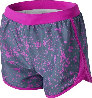 Immagine prodotto di Under Armour Pantaloni Fly BY 20 Printed Short, 1350198470, Taglia: 178
