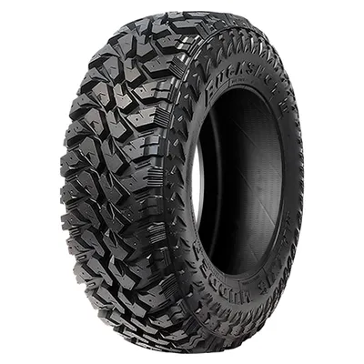 Produktbild von Reifen Tyre Maxxis 265/65 R17 117Q Mt-764