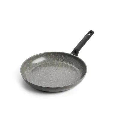 Produktbild von Bk Granit-Bratpfanne ø30 cm