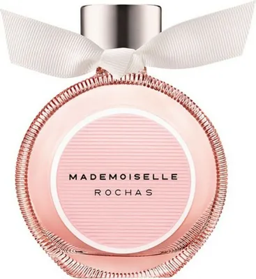 Produktbild von Damenparfüm Mademoiselle Rochas EDP   30 ml