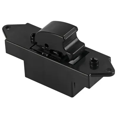 Produktbild von MR587944,Fensterheberschalter,Elektrischer Fensterheberschalter,Fensterschalter,Fensterheberschalter MR587944