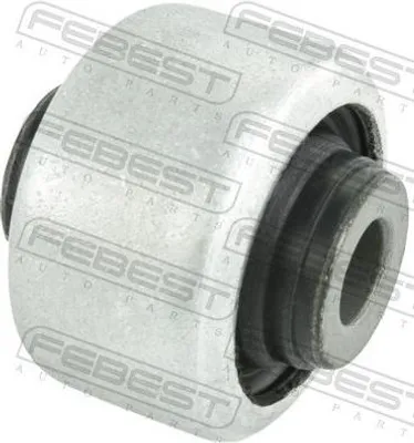 Obrázok produktu pre Febest Pgab-407S