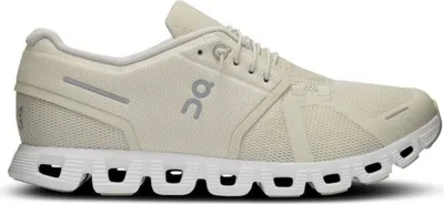 Produktbild von ON Running Cloud 5 - Herren Sneakers Sport Schuhe Cream-Sand 59.97768 , EU 42 US 8.5