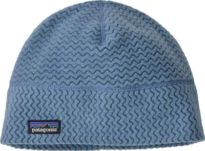 Produktbild von Mütze Patagonia 33525-BNLB für Uni