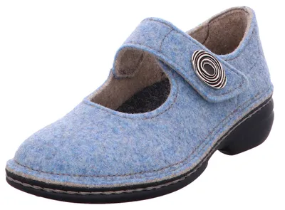 Image de Finn Comfort RAMSAU MARE, taille 39