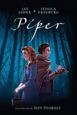 Produktbild von Piper