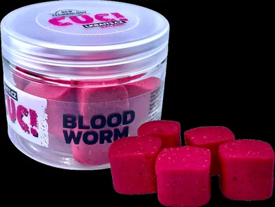 Produktbild von LK Köder CUC! Nugget Balanc 17 mm 150ml 04180141