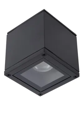 Productafbeelding van Lucide 22963/01/30