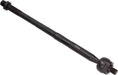 Produktbild von MAXGEAR 69-0292 Axialgelenk Spurstange für FORD MONDEO III Kombi (BWY) Vorne