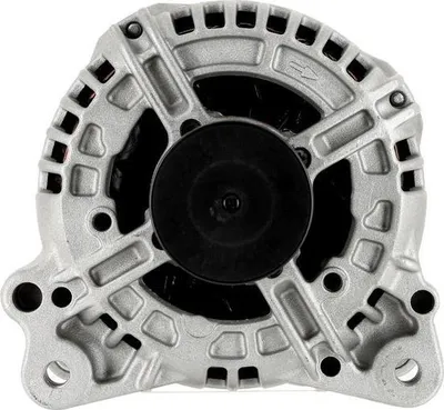 Produktbild von ROTOVIS Automotive Electrics 9090583 Lichtmaschine Generator LiMa 140A 14V für VW GOLF VI (5K1) Golf V Schrägheck (1K1) Polo Schrägheck (6R1, 6C1)