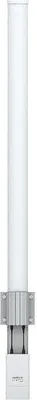 Image de Ubiquiti AirMax 3.5Gzh 12 dBi 360 degrés