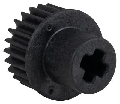 Immagine prodotto di Moulinex perno giunto trasmissione tritatutto Multi Moulinette XXL AT718A