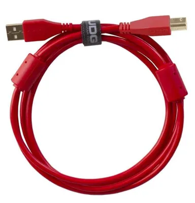 Image de UDG NUDG814 Câble USB de 3 m