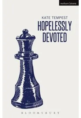 Obrázek produktu pro Hopelessly Devoted