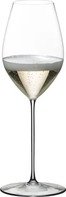 Immagine prodotto di Riedel  SUPERLEGGERO CHAMPAGNE WINE GLASS 1 Stück 642500028
