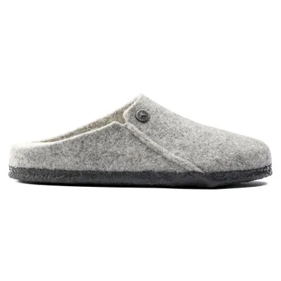 Imagen del producto de Birkenstock Zermatt Rivet - sandalias para mujer