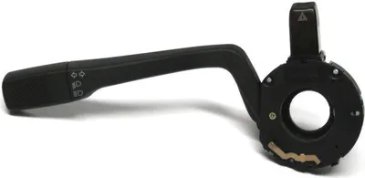 Produktbild von Lenkstockschalter Kombi Schalter Blinker Hebel 701953513 für VW T4 IV 1990-2003