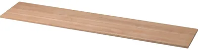 Produktbild von Abdeckplatte 2AP20 200,5 x 43 x 2,5 cm (BxTxH)