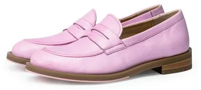 Obrázek produktu pro Dámské mokasíny Lloyd