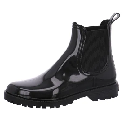 Zdjęcie produktu dla Buty