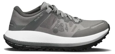 Zdjęcie produktu dla Buty męskie Craft Xplor Pro