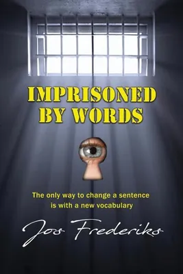Obrázek produktu pro Imprisoned by Words