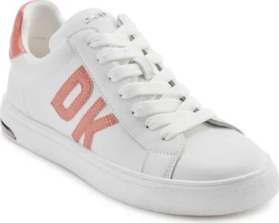 Produktbild von Dkny Abeni Sportschuhe Weiß EU 41 Frau Weiß EU 41