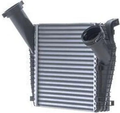 Immagine prodotto di Intercooler MAHLE CI 141 000P