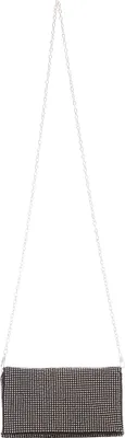 Produktbild von FELIPA damen handtasche - schwarz