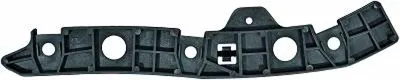 Produktbild von DIEDERICHS 1480064 Stoßstangenhalter Vorne für FORD ECOSPORT