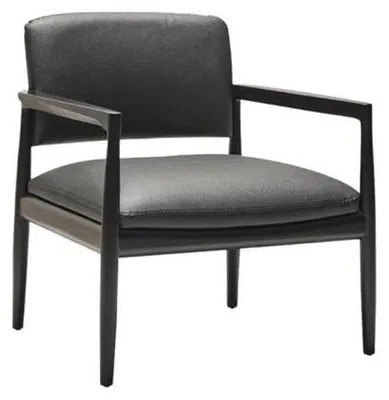 Produktbild von Bequemsessel Loungesessel Relaxsessel Fauteuil Clubstuhl Polstersessel Lehnstuhl