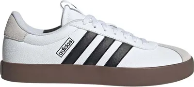 Produktbild von ADIDAS VL COURT 3.0 Schuher Herren weiss 42 2/3