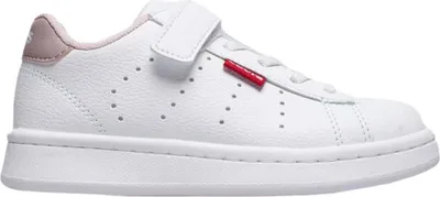 Produktbild von Casual Trainers Levi's Avenue VAVE0208S White – 28