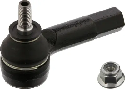 Produktbild von Febi Bilstein Spurstangenkopf 19873