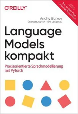 Image de Language Models kompakt