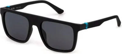 Image de Lunettes Police splf6155u28f