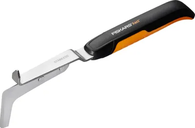 Immagine prodotto di Fiskars Xact nůž na plevel Fiskars 1027045