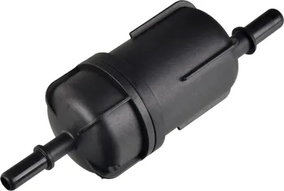 Produktbild von Kraftstofffilter FEBI BILSTEIN 174799 für LAND ROVER Discovery Sport (L550) Leitungsfilter Vorfilter
