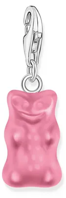 Imagen del producto de Thomas Sabo  2193-017-9
