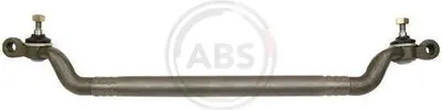 Produktbild von A.B.S. 250209 Spurstange für BMW 5 Limousine (E34) 5 Touring (E34)