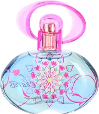Image de Salvatore Ferragamo Incanto Charms EDT 30 ml W