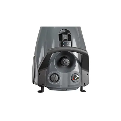 Image de Cleancraft Nettoyeur à vapeur SG 34, 7175034