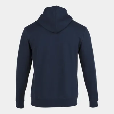 Produktbild von Joma HOODIE MONTANA