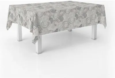 Image de Pièce en PVC - Durable et élégante - 1 pièce - PVC/polypropylène